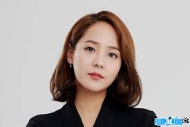 Ca sĩ nhạc pop Eugene