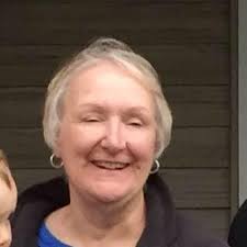 Does anyone recognize the Dansville High School class of 1931-1932?