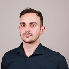 Über Wesser und Wesser International