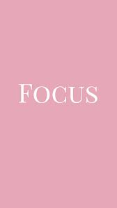 Check spelling or type a new query. Free Download Aesthetic Pink Desktop Wallpapers Top Aesthetic Pink 3000x1800 For Your Desktop Mobile Tablet Explore 22 Pink Aesthetic Wallpapers Pink Aesthetic Wallpapers Aesthetic Wallpaper Aesthetic Wallpapers