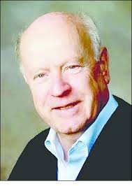 Clarke Cummings Obituary (1940