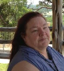 Obituary information for Malinda Lee Weech