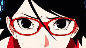 Naruto Next Generation Uchiha Sarada Gif Uchiha Sasuke Uchiha Sakura Haruno Naruko Uzumaki Discover and share the best gifs on tenor. sasuke uchiha sakura haruno naruko uzumaki
