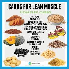 Which One Has More Carbohydrates - Pasta Or Rice? - Quora