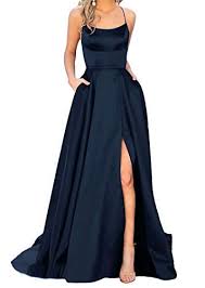 Windsor makes women's clothing & fashion accessible from dresses, tops, skirts, denim, shoes & much more to dress up in for all of life's special occasions! Womens Special Occasion Dresses Amazon Ca