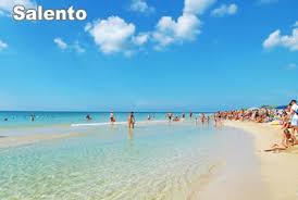 Scopri subito migliaia di annunci di privati e aziende e trova quello che cerchi su subito.it chiudi paga online e in sicurezza con tuttosubito Il Salento Coste Del Sud Salento Affitti Case Vacanze Al Mare In Puglia