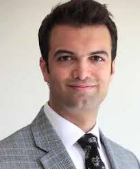 Timothy Wayne-Wright Discography: Vinyl, CDs, & More