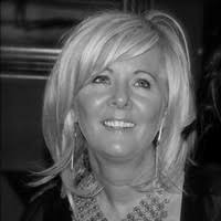 20+ "Patsy Burke" profiles