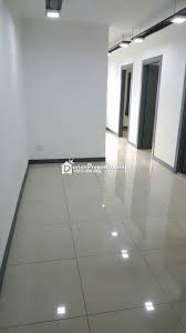 Property management company in petaling jaya, malaysia. Apartment For Rent At Harmoni Apartment Damansara Damai For Rm 600 By Justin Wong Durianproperty