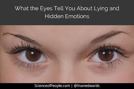 Mentalism might look like the possession of magical abilities, while it is, in truth, the process that involves a deep understanding of human psychology and human behaviors, having a keen eye to detail, and using your observational skills without coming off as spooky. Pin On Writing