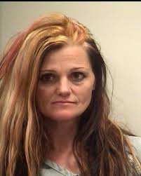 Amy Gaul's Instagram, Twitter & Facebook