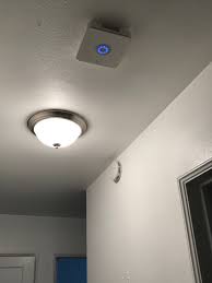 Portuguese english english portuguese german english english german dutch english english dutch Mounting Base Station Upside Down On Ceiling Ring