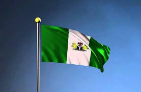 Image result for nigeria generate 4.6 million