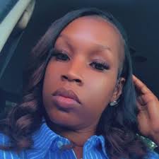 dudes be named Will but won't