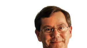 Arthur Levinson's Instagram, Twitter & Facebook