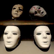 Stream Zach Terry music