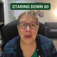 Leaning into this milestone as a way to know myself better and set the  stage for my next few decades., Crone. Elder. Wisewoman., Do you claim any  of these labels?, #midlifementor , #midlife ...