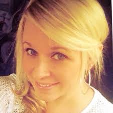 Heather Mcnew's Instagram, Twitter & Facebook