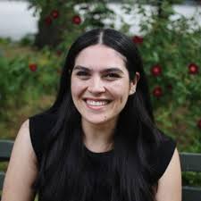 I am excited to announce that I have signed an offer at Publicis New York  to work as an Account Executive