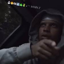 Stream RADIOHEAD by showjoe