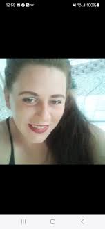 Let's welcome our new members! Katie Byers, Kerry Garcia, Natasha Gale  Morgan, Ten Toes Down