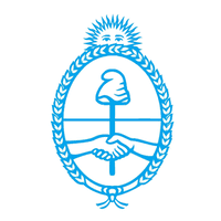 ¡se requiere presidencia de ddhh y @personeriamed! Presidencia De La Nacion Argentina Linkedin