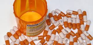 My Struggle With Add Using Cocaine To Fight The Symptoms The Atlantic