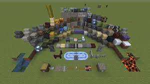 Legacy console cannot be played on. The Ultimate Xbox 360 Minecraft Texture Packs List 2015 Gearcraft