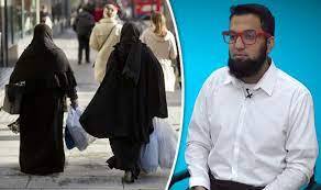 How to entirely empty your bowels every morning (revealed). Millionaire Muslim Businessman Creates Dating Site To Help Uk Men Find A Second Wife Uk News Express Co Uk
