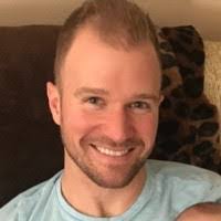 John Milleson's Instagram, Twitter & Facebook