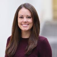 Richard Galluzzo's Instagram, Twitter & Facebook