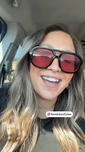 Kendra Lee Cates (@ablondesbestfriend) • Instagram photos and videos