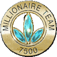 Stream the latest episodes now on hulu! Millionaire Gifs Tenor