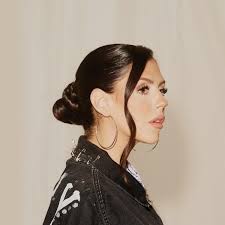 Let The Alabaster Break (Live)