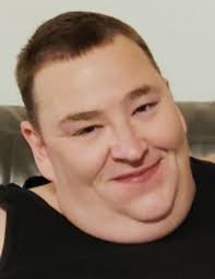 Jeremy Shane Hester Obituary January 2, 2022