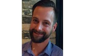 Matthew Bubb Obituary (1985