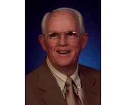 J.E. Box Obituary (1929