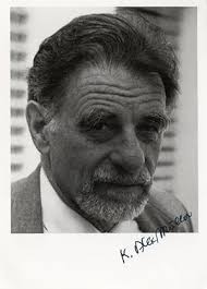 Shop Bird Postcards Collections: Art & Collectibles