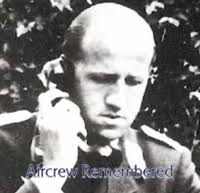 Kracker Luftwaffe Archive