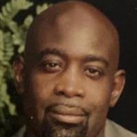 Isaac Gamble's Instagram, Twitter & Facebook