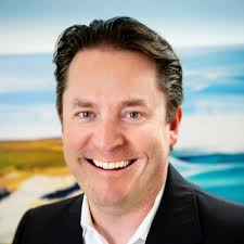 Dylan Ade joined Aiera over two years ago as our first full-time, dedicated  Account Executive. Somehow, we never announced him joining the firm, at  that time! We were not going to miss