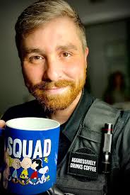 The Banoffee Pie Cold Brew from the Cappuccino Cart in DCA $7.75 Magic Key  Discounts Available Butterscotch Cold Brew topped with Banana Cold Foam and  garnished with Cocoa Shavings. This was a