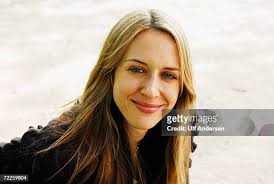 173 Adrienne Miller Stock Photos, High-Res Pictures, and Images