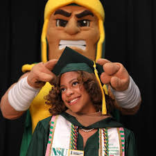 ✨ Introducing Board Member Janea James ✨ Janea James is a Deputy Officer  for the Portsmouth Sheriff's Office with over 12 years of law enforcement  experience. As an advocate for justice, Janea