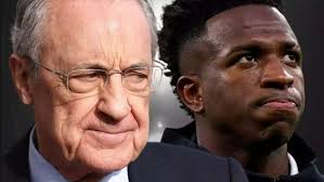 Scandalous, Leci: The Duke gave me my passport because of arranged matches 