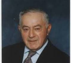 Michael J. "Mike" Mangini Obituary