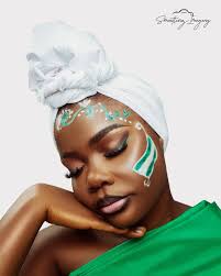 HAPPY INDEPENDENCE DAY Long live our great country