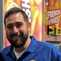 Jacob Markowitz Email & Phone Number