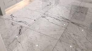 Marmorbodenreinigung Polieren Versiegeln Brighton Hove East Sussex In 2020 Marble Floor Cleaner Marble Floor Marble Flooring Design