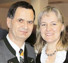 Diakonenweihe: Sieben neue Diakone